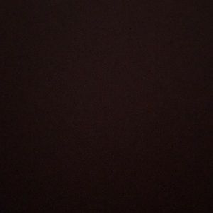 Meet your Posher, Ellie